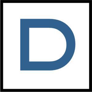 Dade Professional Consult