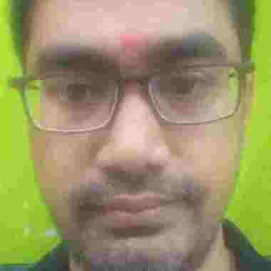 Keshav Chamola