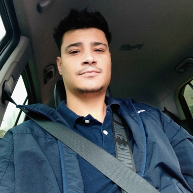 Leonardo Dos Santos Tomazini