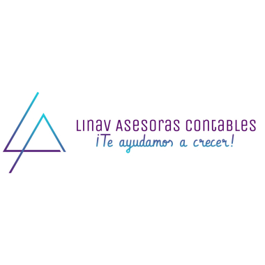 Linav Asesoras Contables Spa