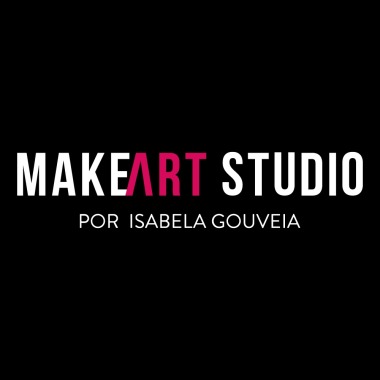 Makeart Studio