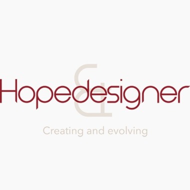 Hopedesigner