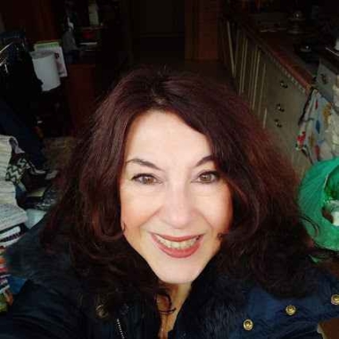 Porreca Avv. Roberta Patrocinante In Cassazione