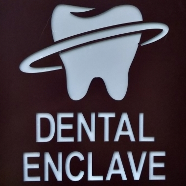 Dental Enclave