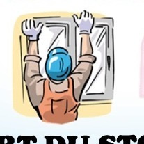 L'Expert Du Store Et Fermeture