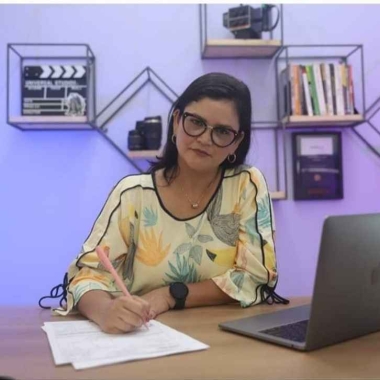 Flavia Oliveira Advocacia
