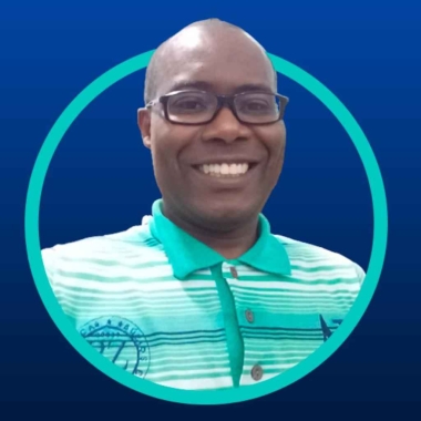 Joilson Soares