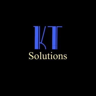 Kt Solutions