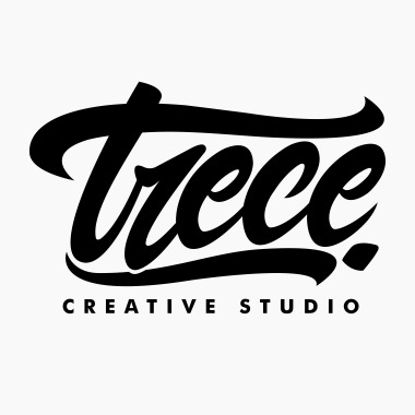 Trece Creative Studio