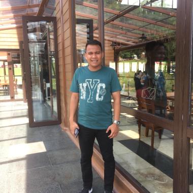 Pengacara