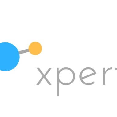 Xpertz Tecnologia Criativa