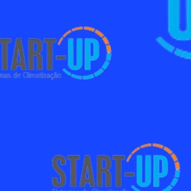 Start Up Sistemas De Climatizacao