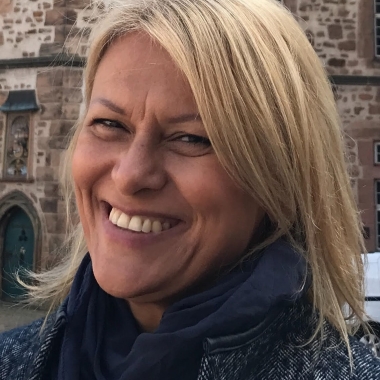 Studio Legale Avvocato Clara Ferrario