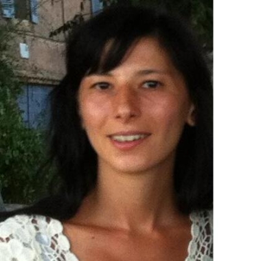 Dottoressa Laura Fortunato