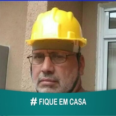 Euro Maciel