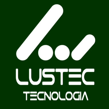 Lustec Tecnologia