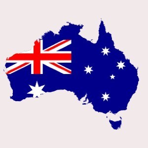 Aussie-Solar