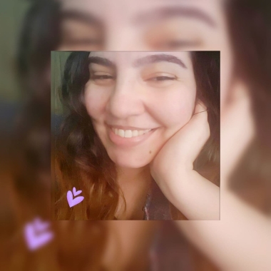 Raíssa