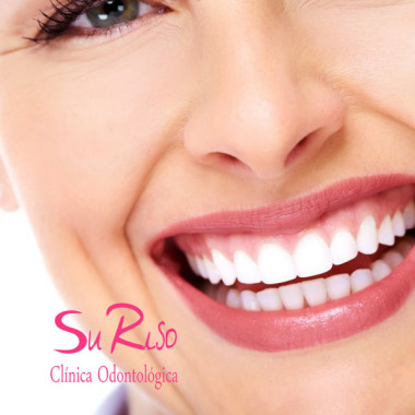Su Riso Odontologia