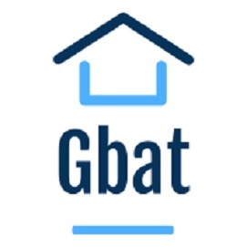 Gbat