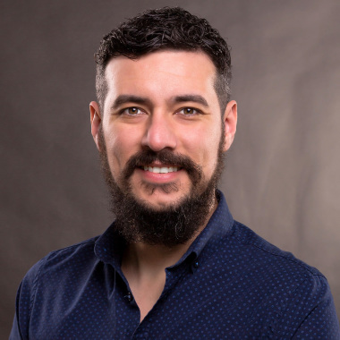 Eduardo Pasqualini Fotografia