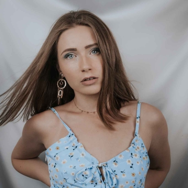 Emma Guérin