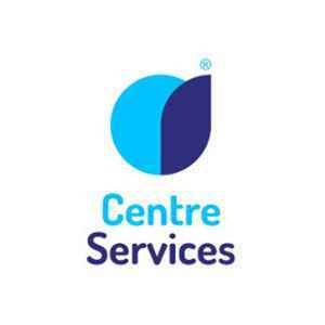 Centre Services