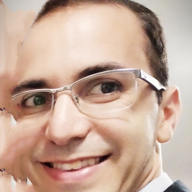 Lá Contable Assessoria Contábil E Fiscal