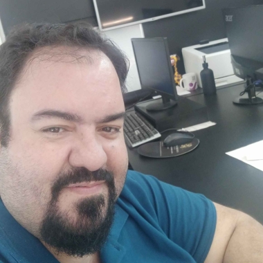 Mamute Marketing