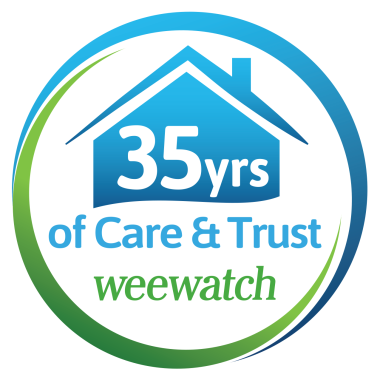Wee Watch Licensed Home Child Care