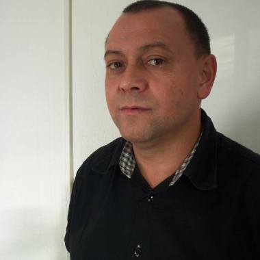 Advogado Jair Martins