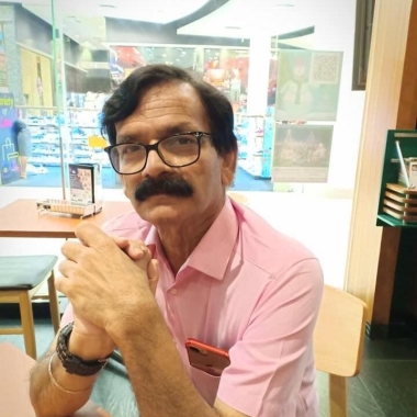 Bkashi Astro