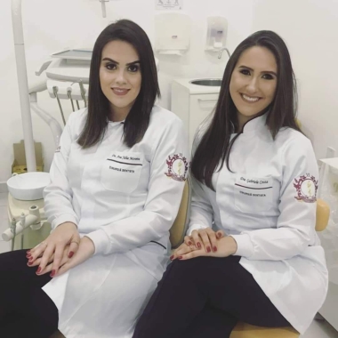 Odontologia Viva Sorrindo