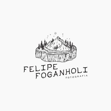Felipe Foganholi Fotografia