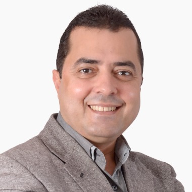 Mauricio Guimaraes