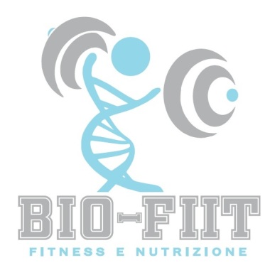 Biofiit Srl