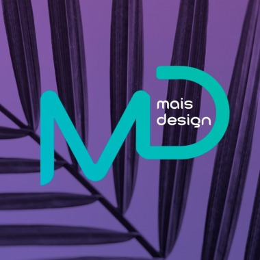 Mais Design