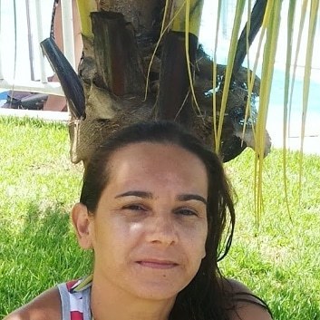 Docesbrandao