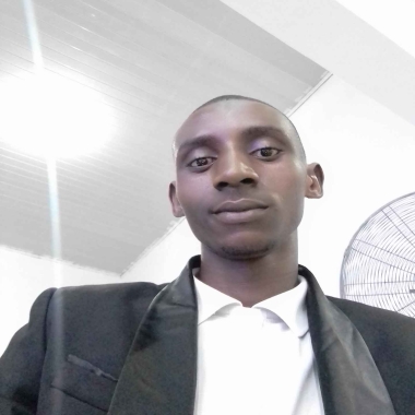 Expansion Samuel Sena Long Da’Ar