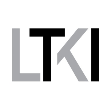 Let’S Talk Kitchens & Interiors