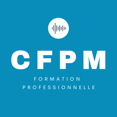 Cfpm