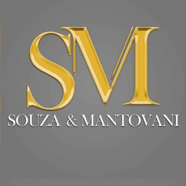 Souza E Mantovani Advogados