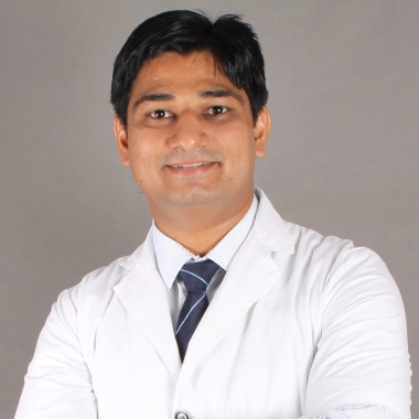 Dongarwar Dental Care