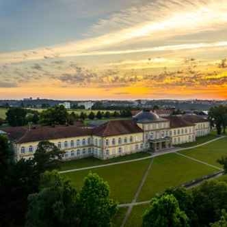 Jbt Studentische Unternehmensberatung Ug