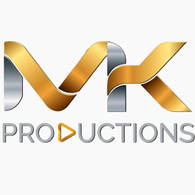 Mk Productions