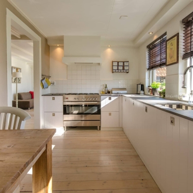 Shine End Of Lease Cleaning Adelaide