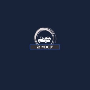 Tow Truck New York Towing Service Nyc
