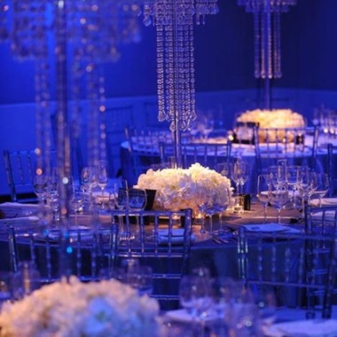 Decorbyruby
