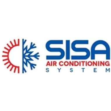 Sisa Air Conditioning ﹠ Refrigeration Adelaide