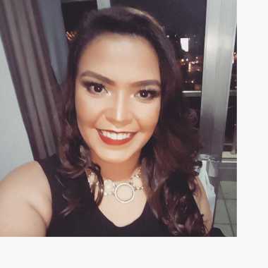 Rafaela Souza